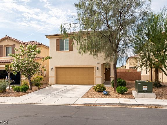 3rd image of 6483 Little Harbor Ct