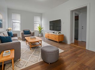1310 Decatur St APT 2R, Brooklyn, NY 11207