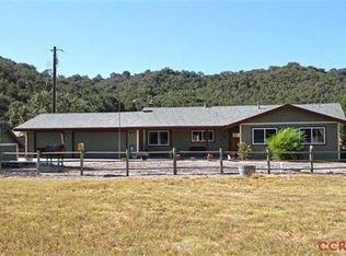 1185 Dairy Ln, Arroyo Grande, CA 93420