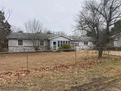 16340 Caldwell Ln, Dixon, MO, 65459