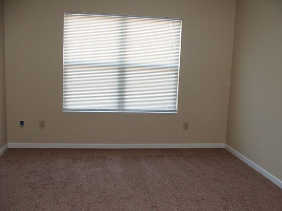 4th image of 5139 Sandwood Dr