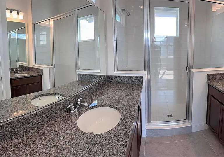 10374 Pearson Ave — Photo 18