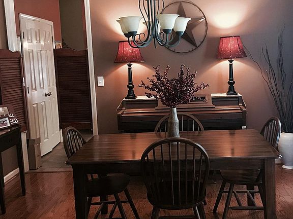 4th image of 1200 Pebble Creek Cir