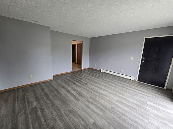 2nd image of 101 16th Ave NW #26