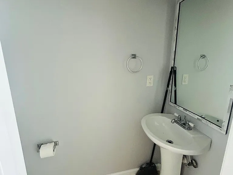 602 Beach Walk Pl — Photo 4