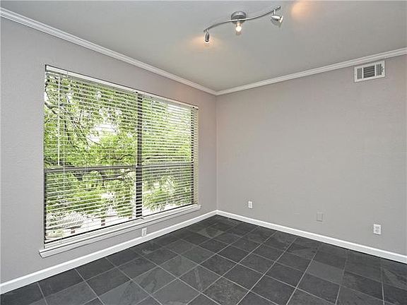 5th image of 1101 Hollow Creek Dr APT 2210