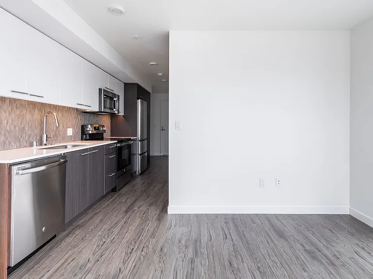 Mio Apartments — Photo 40