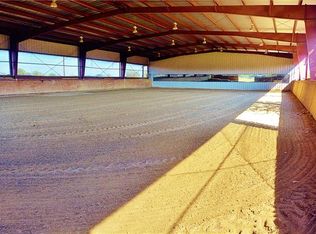 1577 Fm 1564 W, Caddo Mills, TX 75135