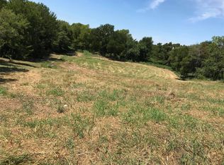 2963 Muirfield Ave #2351, Cedar Hill, TX 75104