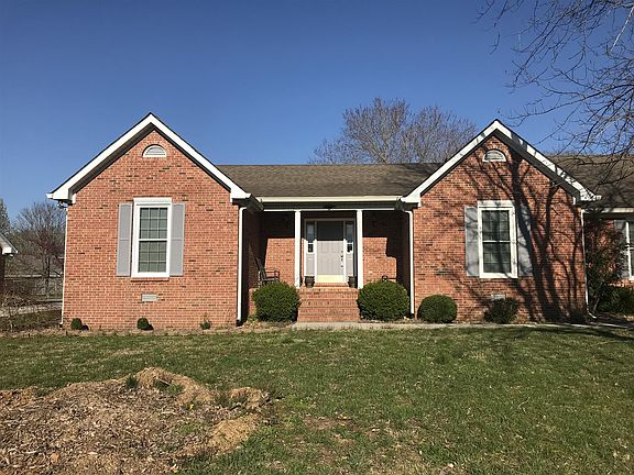 2nd image of 15 Hunt Creek Ct