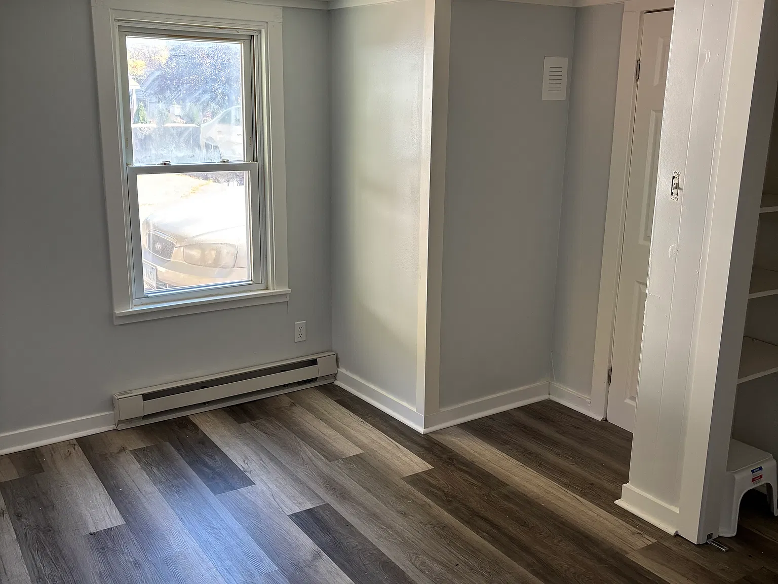 1 bed, 1248 sqft, $1,250 — Photo 2