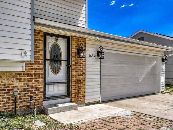 2nd image of 16333 E Carolina Drive