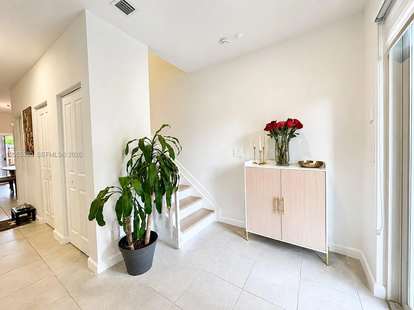 Harmony Parc — Photo 4
