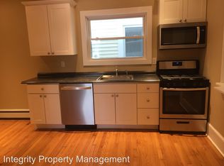 26 Delafield St, Poughkeepsie, NY 12601