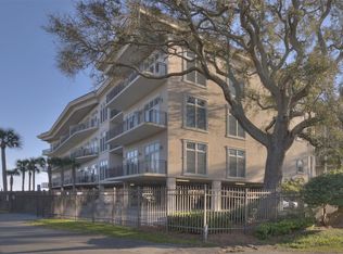 800 Ocean Blvd UNIT 106, Saint Simons Island, GA 31522