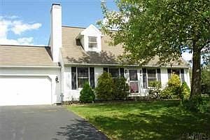 1st image of 6432 Peters Ln