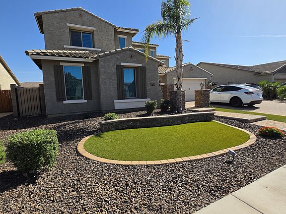 3rd image of 9385 W Donald Dr