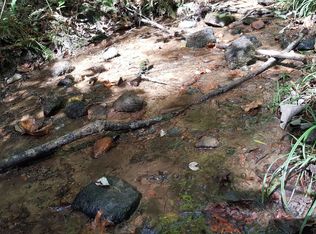 40&41 Stuart Highlands, Mineral Bluff, GA 30559