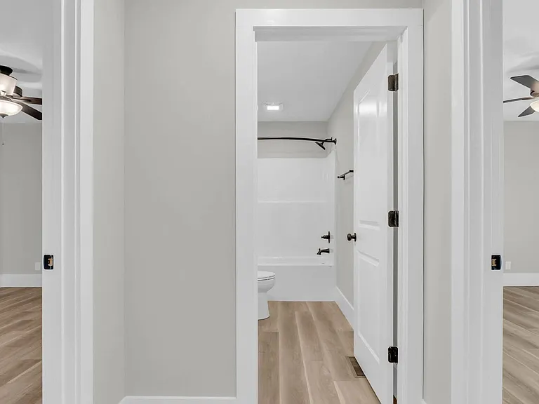 2496 Old York Hwy — Photo 10