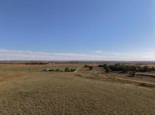 3 W Hills Ests, Ogallala, NE 69153