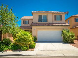 9717 Vista Crest Ave, Las Vegas, NV 89148