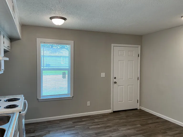 961 Old Hickory Blvd #17 — Photo 3