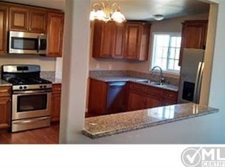 11026 Meadow Terrace Dr, Santee, CA 92071