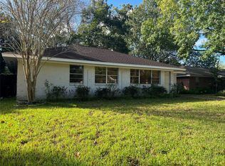 4311 Benning Dr, Houston, TX 77035