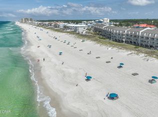 23011 Front Beach Rd #24, Panama City Beach, FL 32413