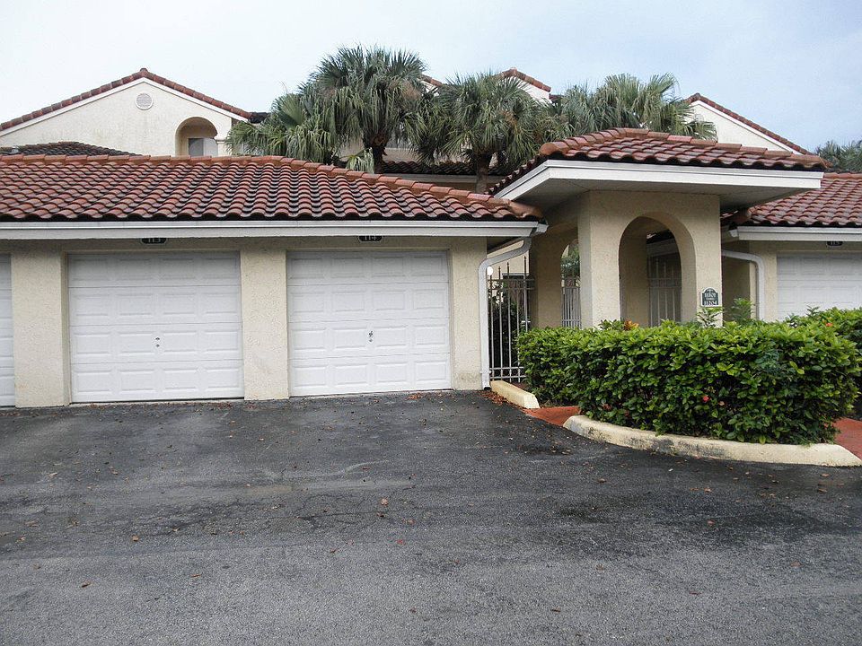 1st image of 11102 Glenmoor Dr