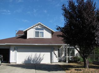 20377 SW Jay St, Aloha, OR 97003