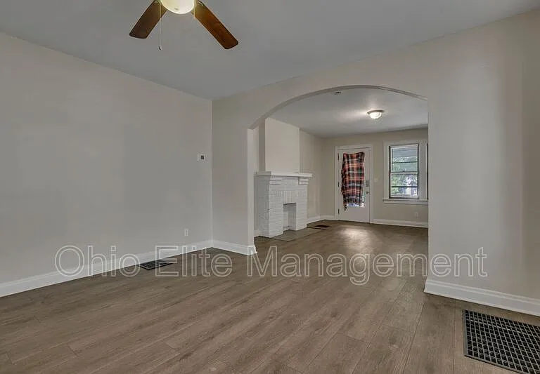 43 N Chase Ave — Photo 12
