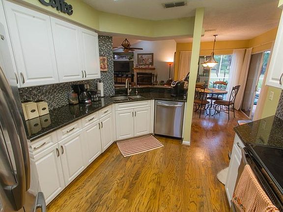 5th image of 1926 Brookstone Way