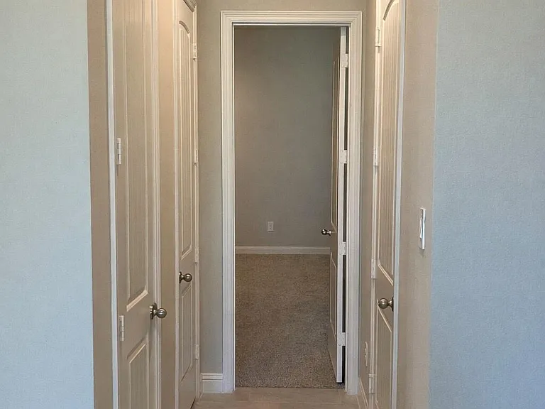 10442 Eastern Bluestar Dr — Photo 24