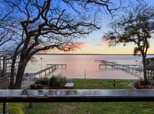 9999 Boat Club Rd APT 601, Fort Worth, TX 76179