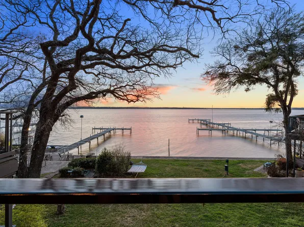 9999 Boat Club Rd APT 601, Fort Worth, TX 76179