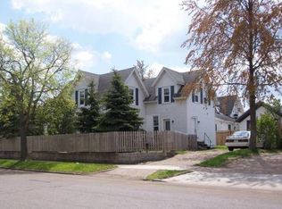 1022 Pearl St, Chippewa Falls, WI 54729