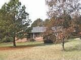 1st image of 112 Corey Dr