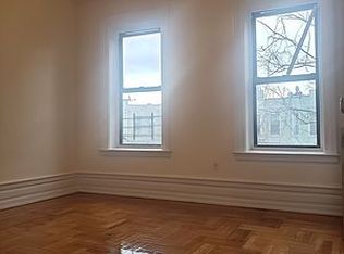 128 Linden Blvd #16, Brooklyn, NY 11226