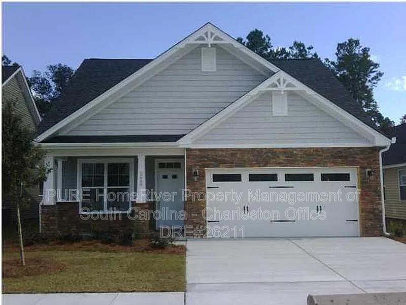 2669 Lohr Dr