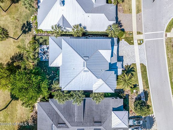 3rd image of 1614 MARITIME OAK Drive