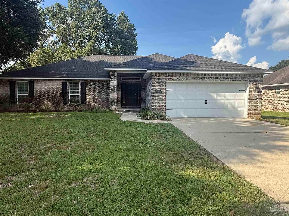 1st image of 5973 Chi Chi Cir