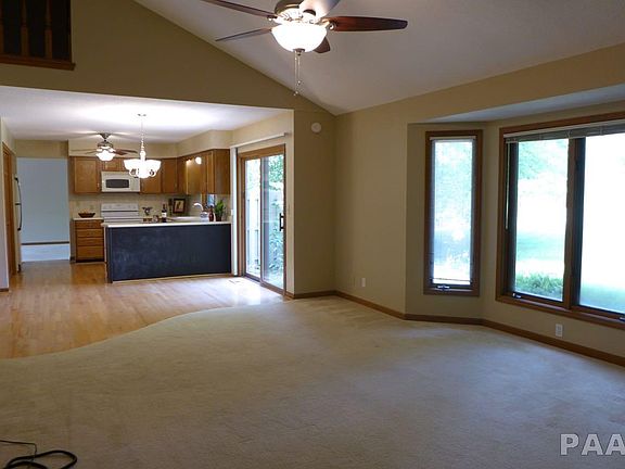 5th image of 4307 W Rustic Hollow Dr