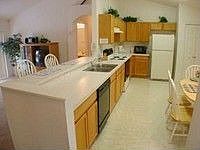 4th image of 5304 Harmony Pl