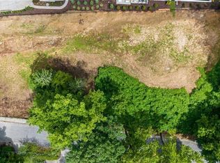 390 W Wesley Rd NW #1, Atlanta, GA 30305