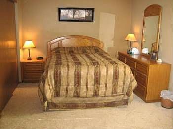 2nd image of 1254 32nd Street Cir S