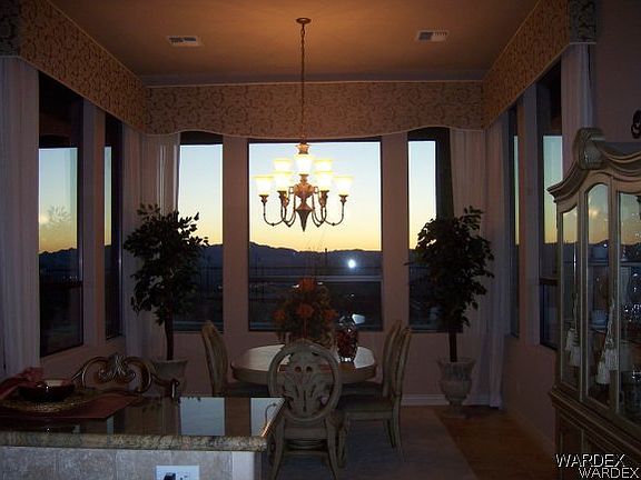 4th image of 1227 INVERNESS Court