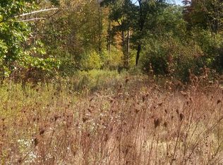 227 S Hughes Rd, Howell, MI 48843