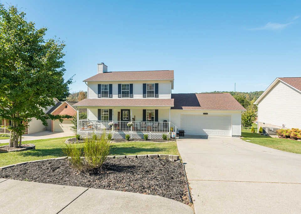 1st image of 119 Newport Way