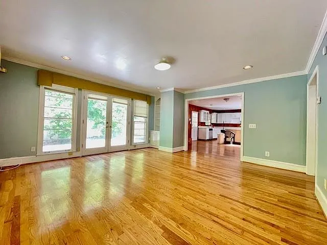 2396 Lavista Rd NE — Photo 11